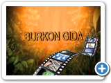 BURKON GIDA